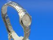 EBEL Classic Lady
