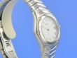 Ebel Classic Wave Lady