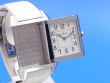 Jaeger-LeCoultre Reverso Squadra Lady
