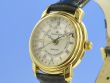 Maurice Laxroix Masterpiece Fnf Zeiger Lady