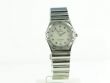 Omega Constellation Lady Mini