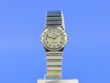 Omega Constellation Lady Mini