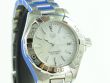 TAG Heuer Aquaracer Lady Mother of Perl