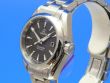 Omega Seamaster Aqua Terra Quarz Lady
