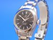Omega Seamaster Aqua Terra 150M Lady