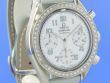 Omega Speedmaster Reduced Lady