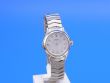 Ebel Wave Lady Quarz 30mm