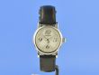 Montblanc Meisterstck Lady Quarz