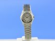 Ebel Sportwave Lady Quarz