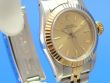 Rolex Oyster Perpetual Lady