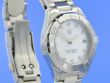TAG Heuer Aquaracer Lady