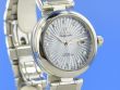 Omega De Ville Ladymatic Co-Axial