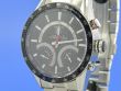 TAG Heuer Carrera Calibre S Laptimer Steel 43MM