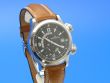 Jaeger Le Coultre Master Compressor Dualmatic