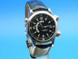 Jaeger Le Coultre Master Compressor Memovox