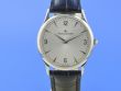 Jaeger LeCoultre Master Ultra Thin