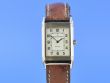 Jaeger Le-Coultre Reverso Classic Medium