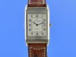 Jaeger Le-Coultre Reverso Classic Medium