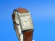 Jaeger Le Coultre Reverso Classique Medium Stahl