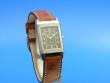 Jaeger Le Coultre Reverso Classique Medium Shadow