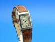 Jaeger Le Coultre Reverso Classique Medium