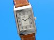 Jaeger Le Coultre Reverso Classique Medium