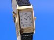 Jaeger Le Coultre Reverso Damen 18K GG