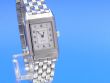 Jaeger Le Coultre Reverso Damen