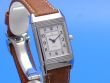 Jaeger Le Coultre Reverso Damen