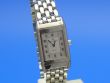 Jaeger Le Coultre Reverso Damen