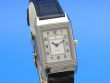Jaeger Le Coultre Reverso Damen