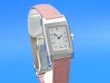 Jaeger Le Coultre Reverso Duetto