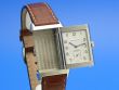 Jaeger Le Coultre Reverso Duoface Day & Night