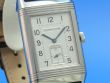 Jaeger LeCoultre Reverso Duoface Herren