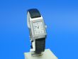 Jaeger Le Coultre Reverso Florale