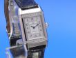 Jaeger Le Coultre Reverso Florale