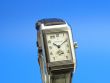 Jaeger Le Coultre Reverso Grande Automatik