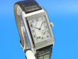 Jaeger Le Coultre Reverso Grande Date 8 Tage Werk