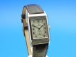 Jaeger Le Coultre Reverso Grande Taille