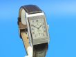 Jaeger Le Coultre Reverso Grande Taille