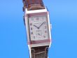 Jaeger Le Coultre Reverso Grande Taille
