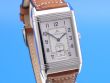 Jaeger Le Coultre Reverso Grande Taille