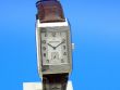Jaeger Le Coultre Reverso Grande Taille