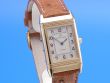Jaeger Le Coultre Reverso  Medium 18K Gold
