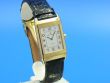 Jaeger LeCoultre Reverso Medium Classique 18K/750 Gold