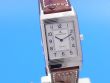 Jaeger Le Coultre Reverso Medium