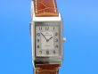 Jaeger Le Coultre Reverso Medium