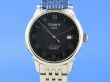 Tissot Le Locle Herren Automatik