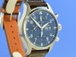 IWC Pilot Chronograph Le Petit Prince Edition 377714