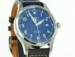 IWC Fliegeruhr Mark XVIII - Le Petit Prince